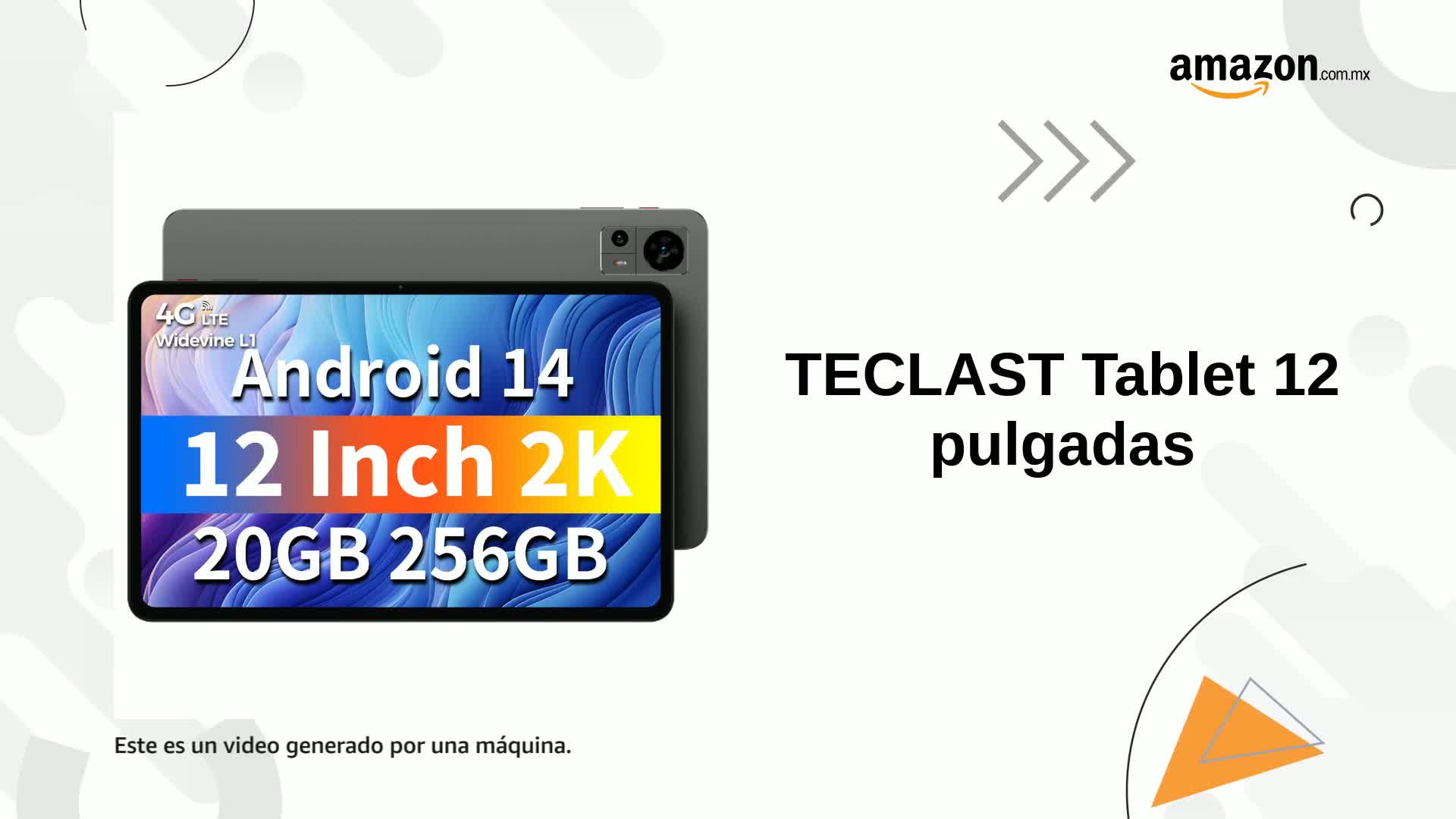 TECLAST T60タブレット Android 14 12インチ 256GB Amazon.co.jp: TECLAST T60 タブレット Android 14 タブレット 12
